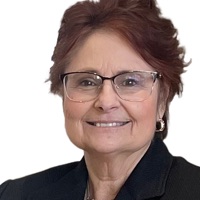 Rep. Deb Manjarrez